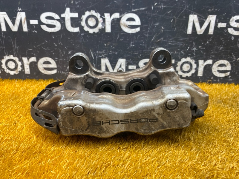 суппорт, 7500 рублей, Красноярск