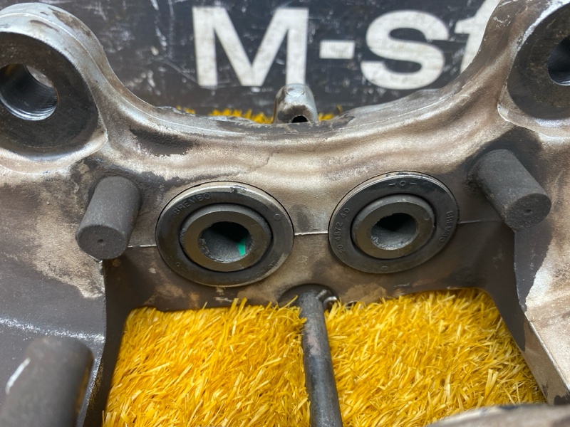 суппорт, 7500 рублей, Красноярск