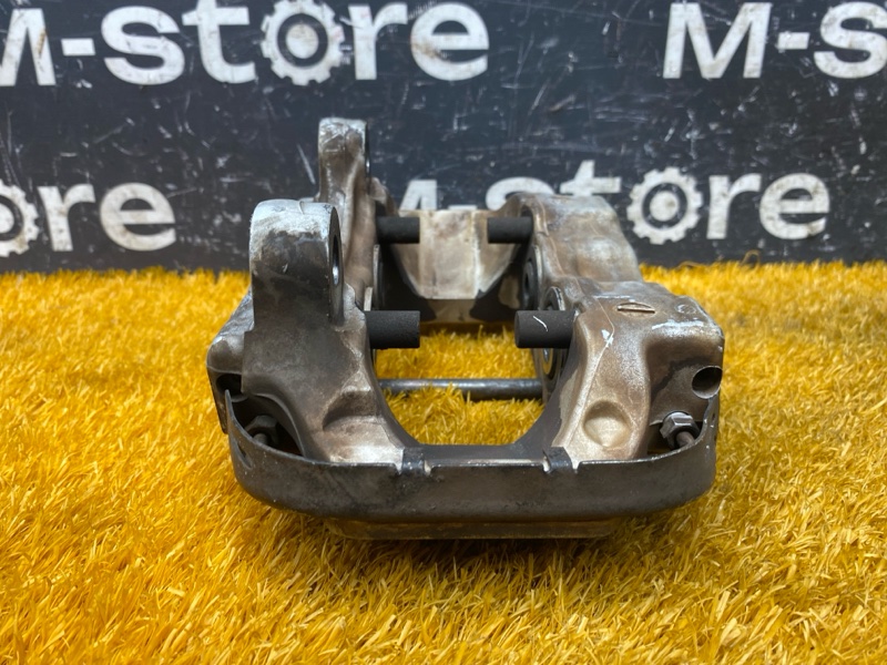 суппорт, 7500 рублей, Красноярск