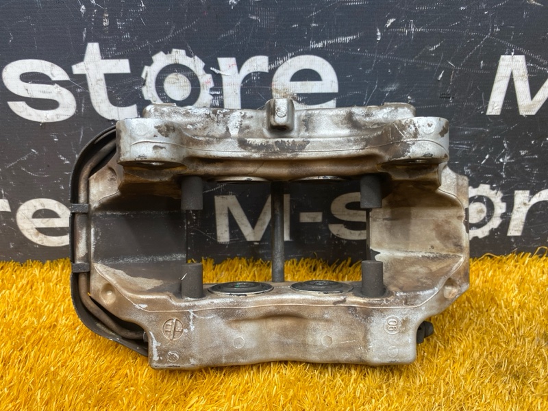 суппорт, 7500 рублей, Красноярск