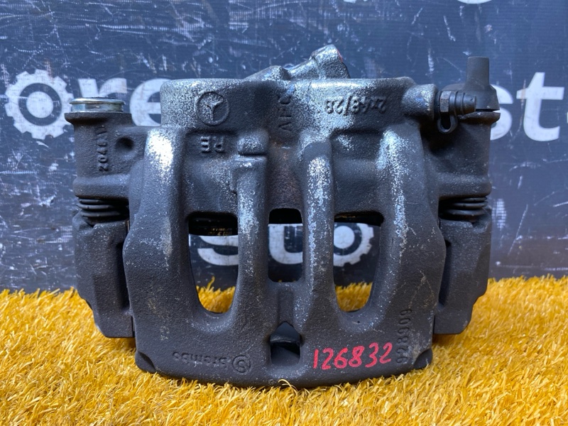 суппорт, 8500 рублей, Красноярск