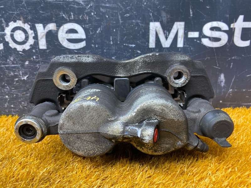 суппорт, 8500 рублей, Красноярск