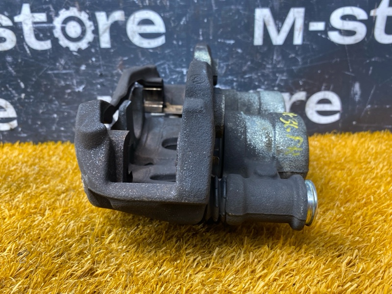 суппорт, 8500 рублей, Красноярск