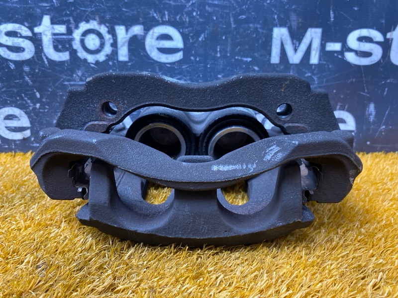 суппорт, 8500 рублей, Красноярск