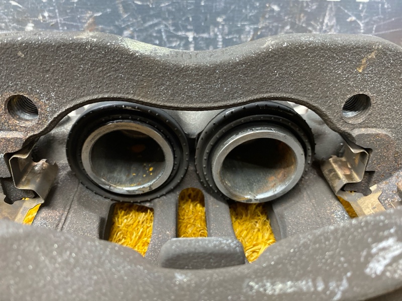 суппорт, 8500 рублей, Красноярск