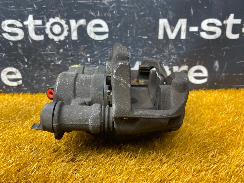 суппорт, 8500 рублей, Красноярск