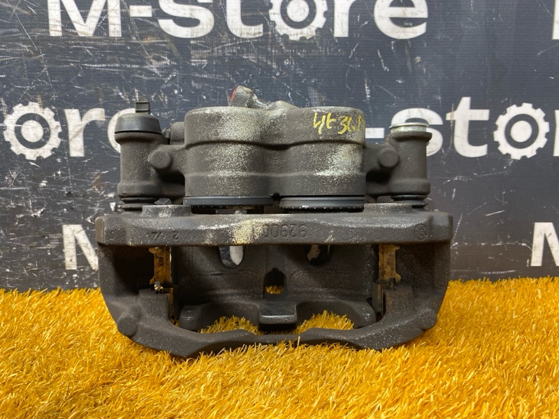 суппорт, 8500 рублей, Красноярск