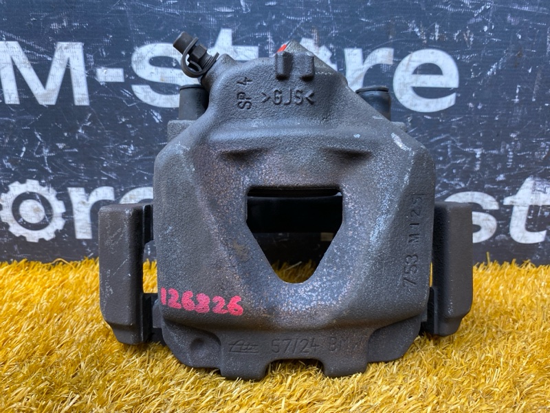 суппорт, 1800 рублей, Красноярск