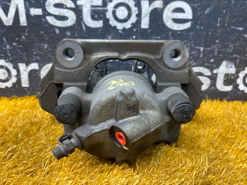 суппорт, 1800 рублей, Красноярск