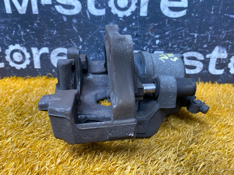 суппорт, 1800 рублей, Красноярск