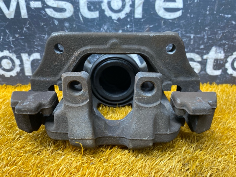 суппорт, 1800 рублей, Красноярск