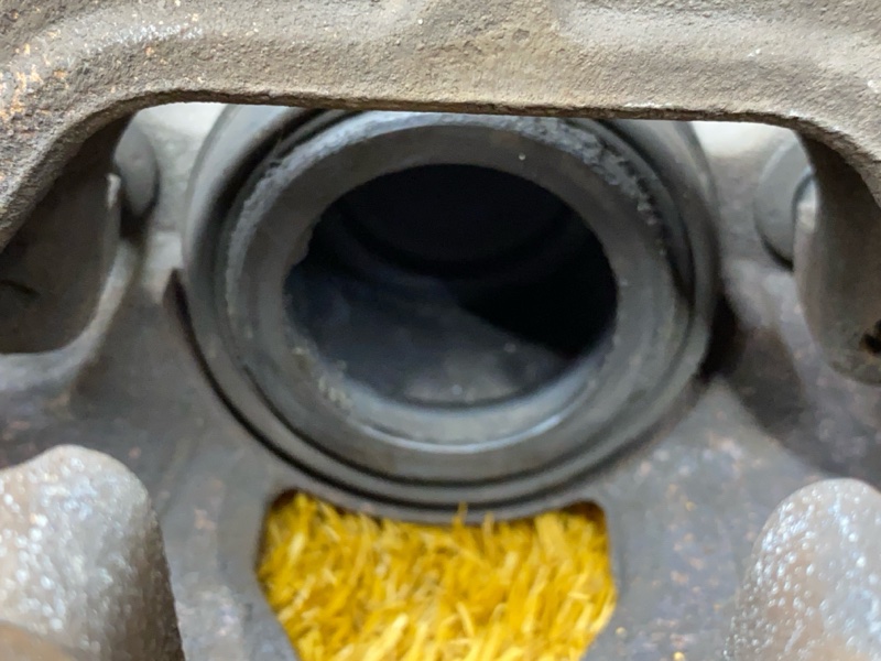 суппорт, 1800 рублей, Красноярск