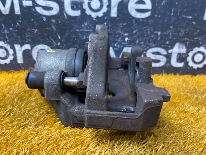 суппорт, 1800 рублей, Красноярск