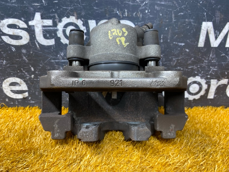 суппорт, 1800 рублей, Красноярск