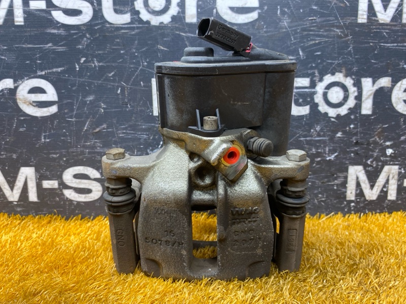 суппорт, 4000 рублей, Красноярск