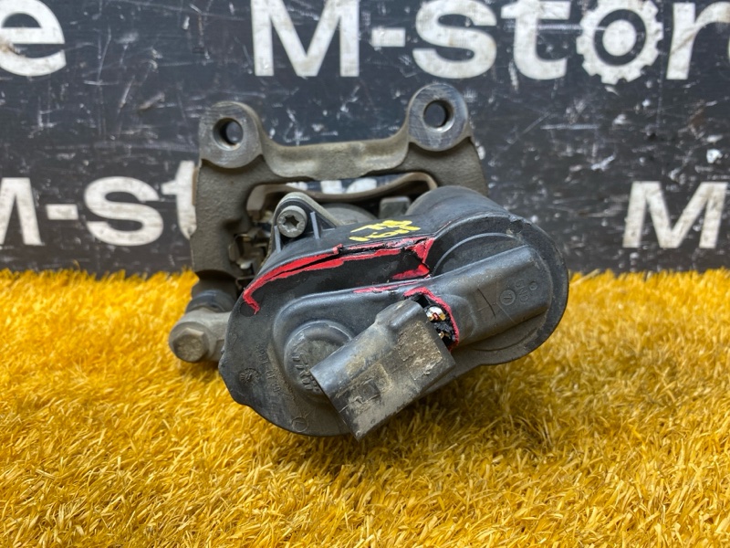 суппорт, 4000 рублей, Красноярск