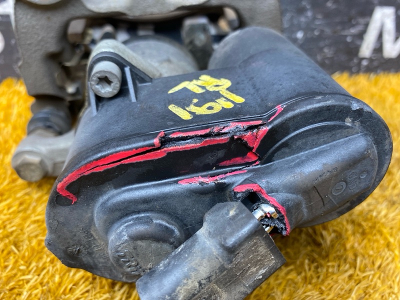 суппорт, 4000 рублей, Красноярск