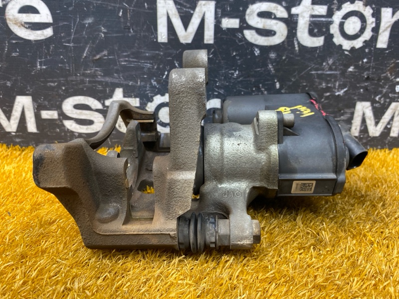 суппорт, 4000 рублей, Красноярск