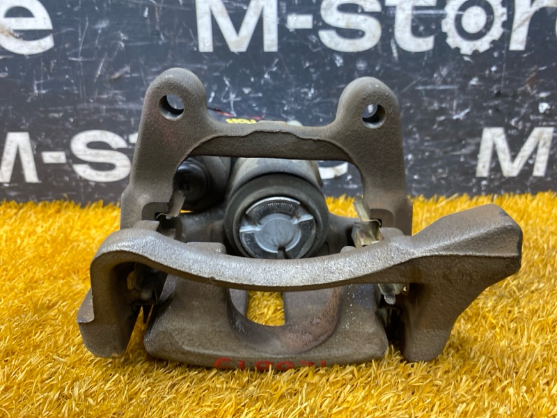 суппорт, 4000 рублей, Красноярск