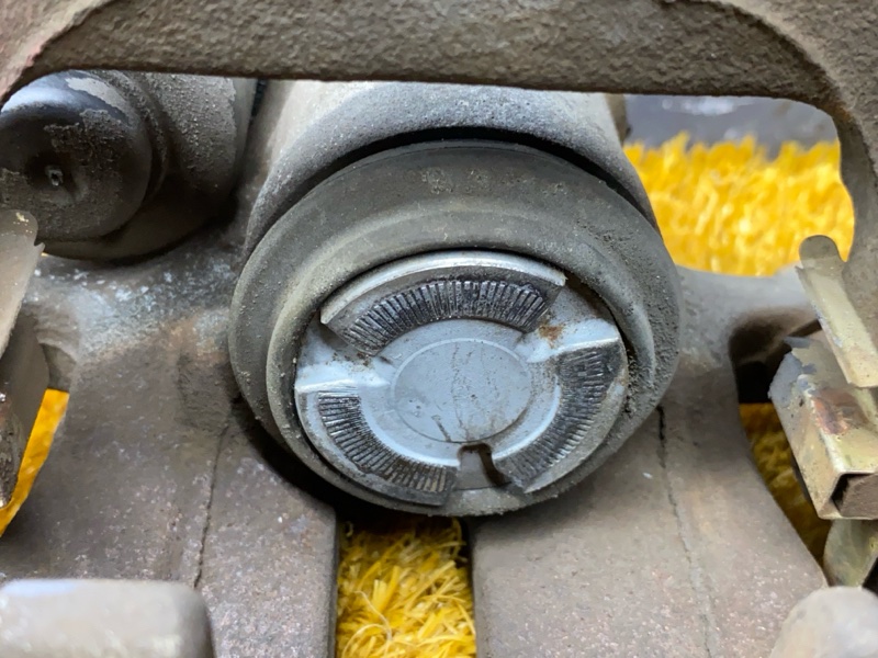 суппорт, 4000 рублей, Красноярск