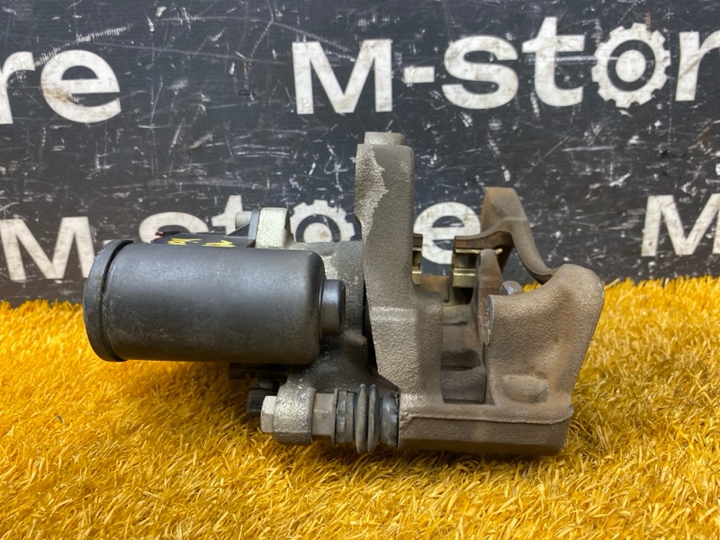 суппорт, 4000 рублей, Красноярск