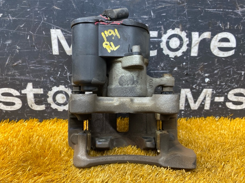 суппорт, 4000 рублей, Красноярск