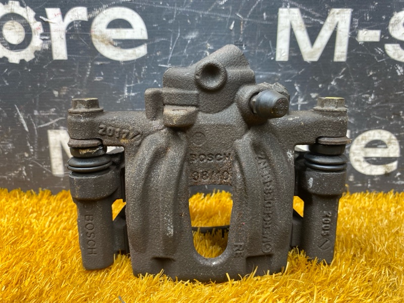 суппорт, 3000 рублей, Красноярск