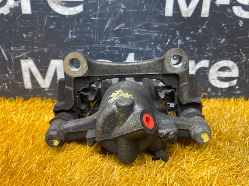 суппорт, 3000 рублей, Красноярск