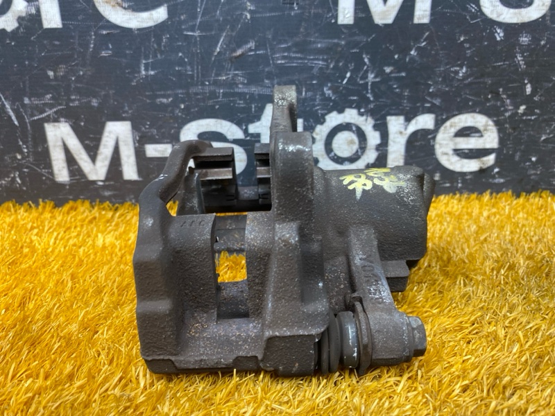 суппорт, 3000 рублей, Красноярск