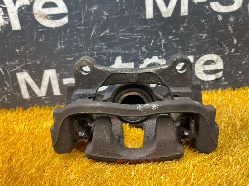 суппорт, 3000 рублей, Красноярск