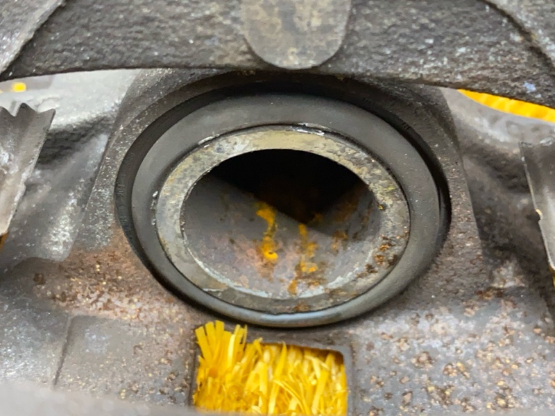 суппорт, 3000 рублей, Красноярск