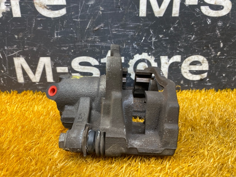 суппорт, 3000 рублей, Красноярск