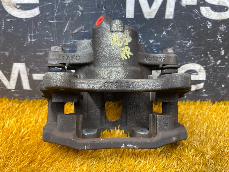 суппорт, 3000 рублей, Красноярск