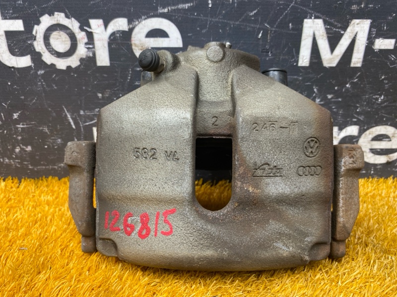 суппорт, 1500 рублей, Красноярск