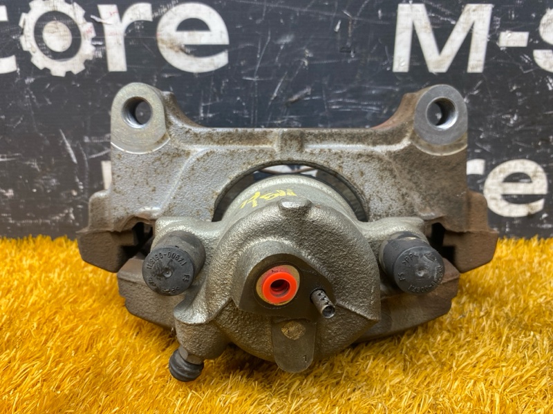 суппорт, 1500 рублей, Красноярск