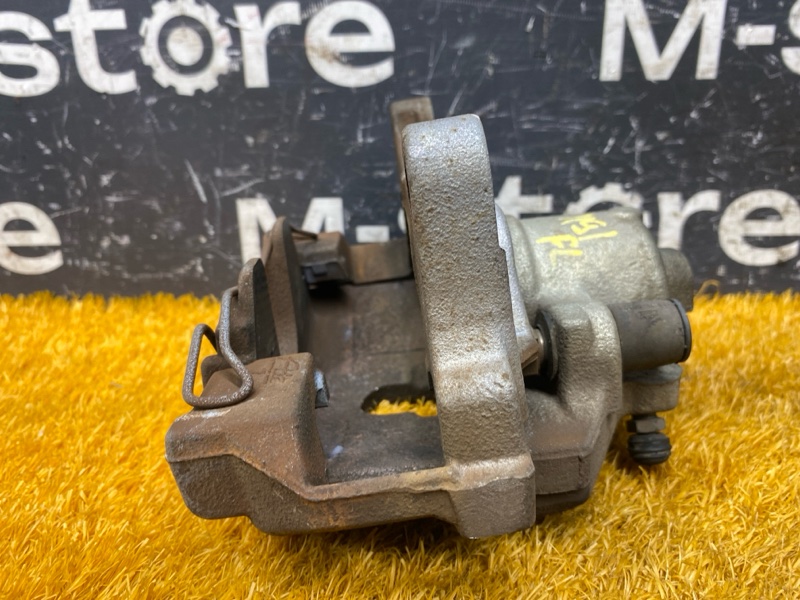 суппорт, 1500 рублей, Красноярск