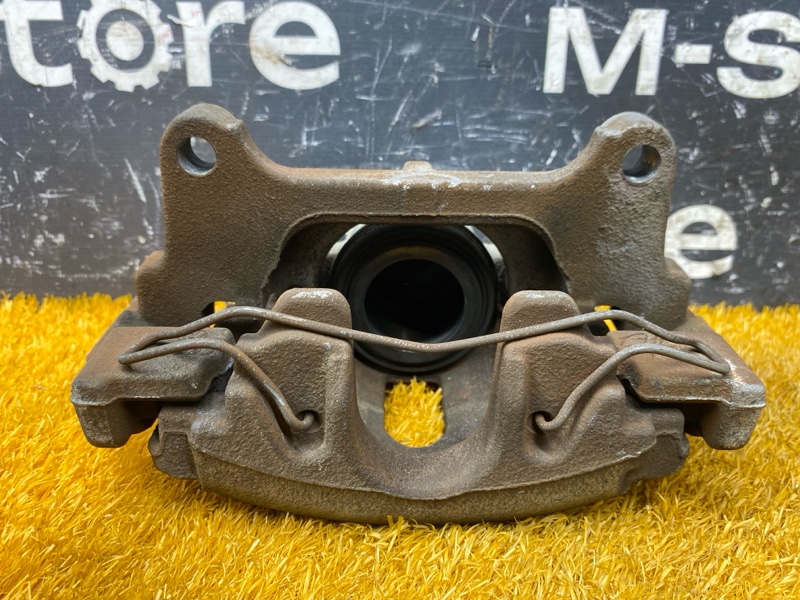 суппорт, 1500 рублей, Красноярск