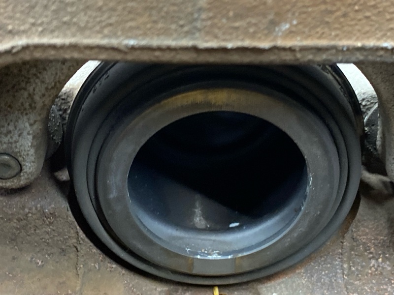 суппорт, 1500 рублей, Красноярск