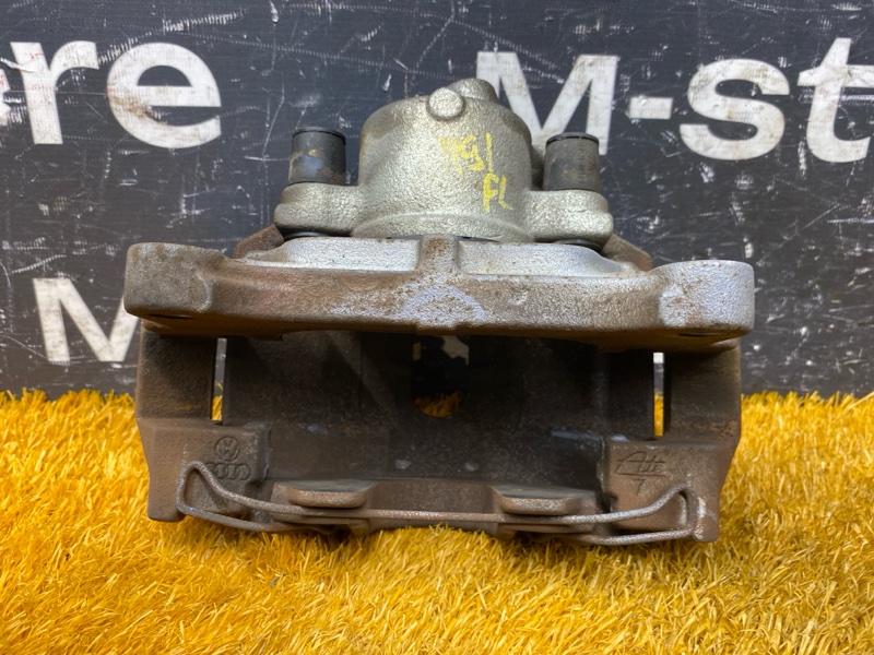 суппорт, 1500 рублей, Красноярск