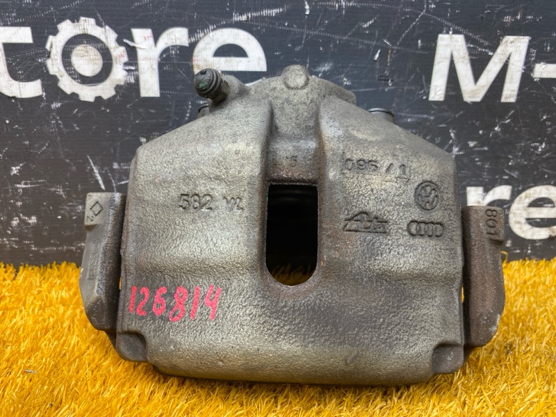 суппорт, 1500 рублей, Красноярск