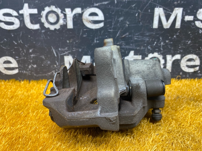 суппорт, 1500 рублей, Красноярск