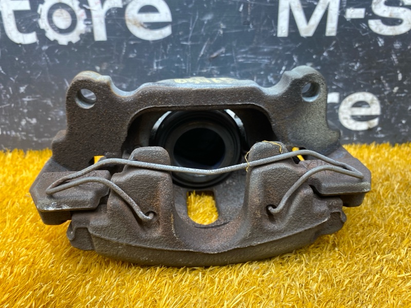 суппорт, 1500 рублей, Красноярск