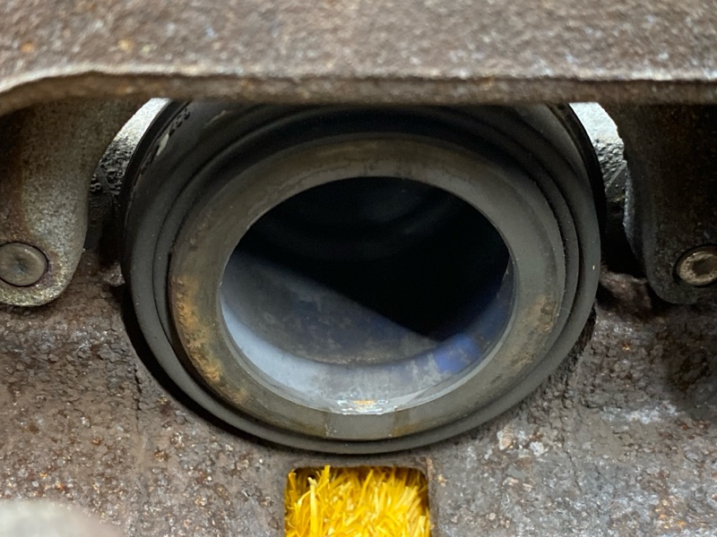 суппорт, 1500 рублей, Красноярск