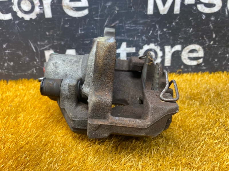 суппорт, 1500 рублей, Красноярск