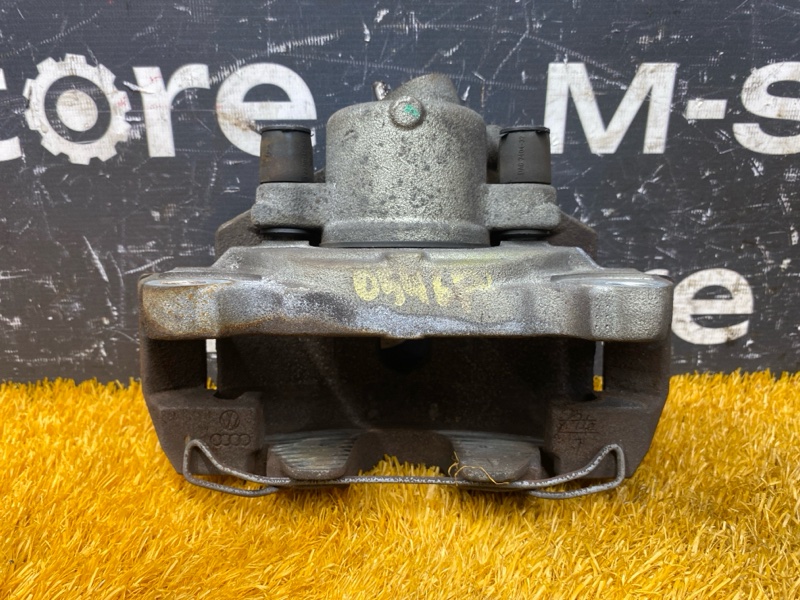 суппорт, 1500 рублей, Красноярск