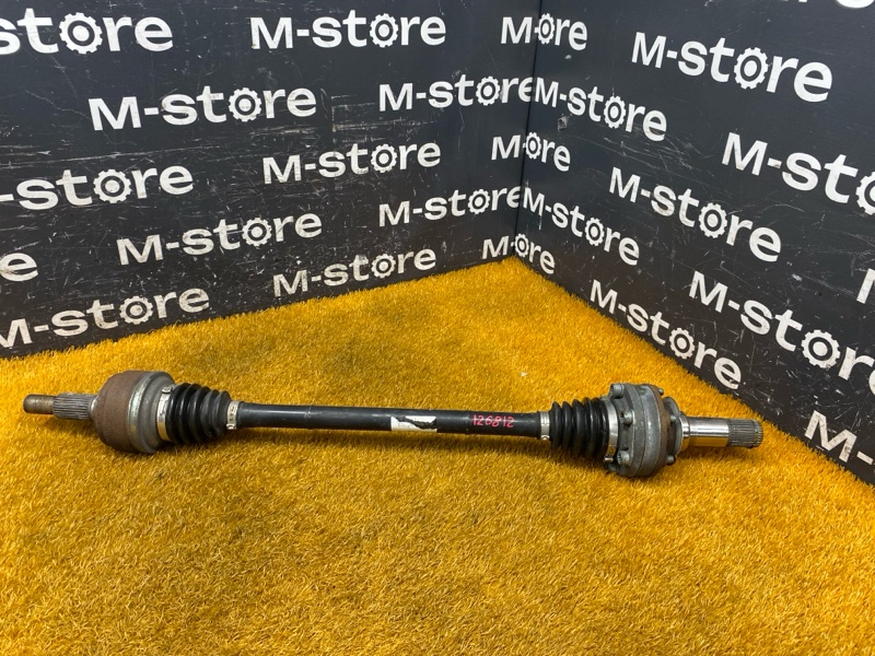 привод, 3000 рублей, Красноярск