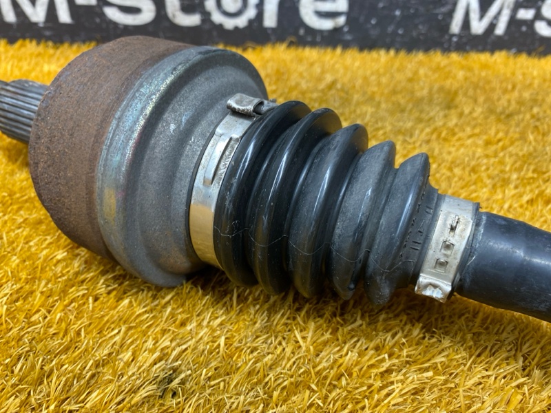 привод, 3000 рублей, Красноярск