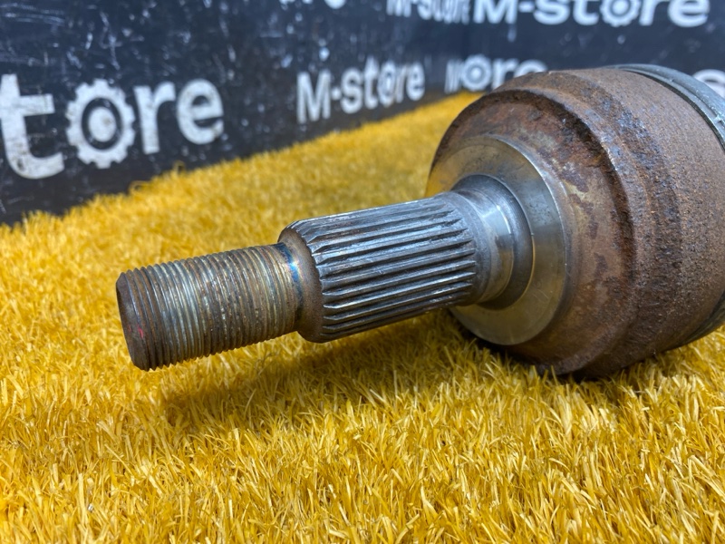 привод, 3000 рублей, Красноярск