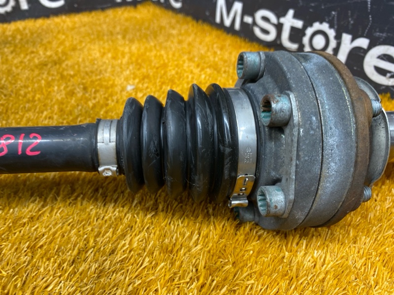 привод, 3000 рублей, Красноярск