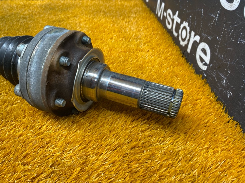 привод, 3000 рублей, Красноярск